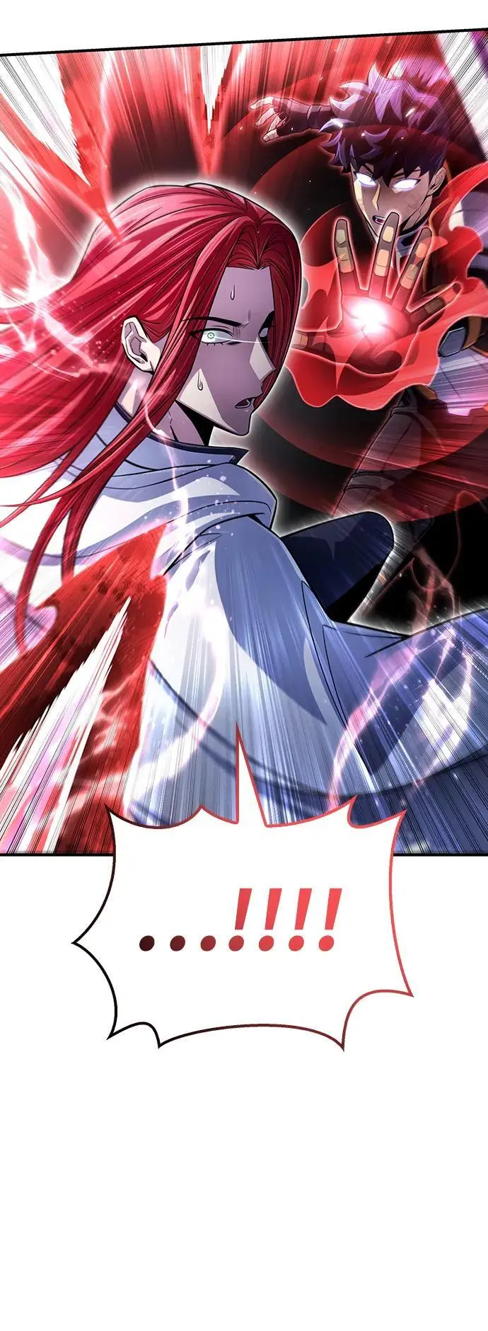 第77话 第71页