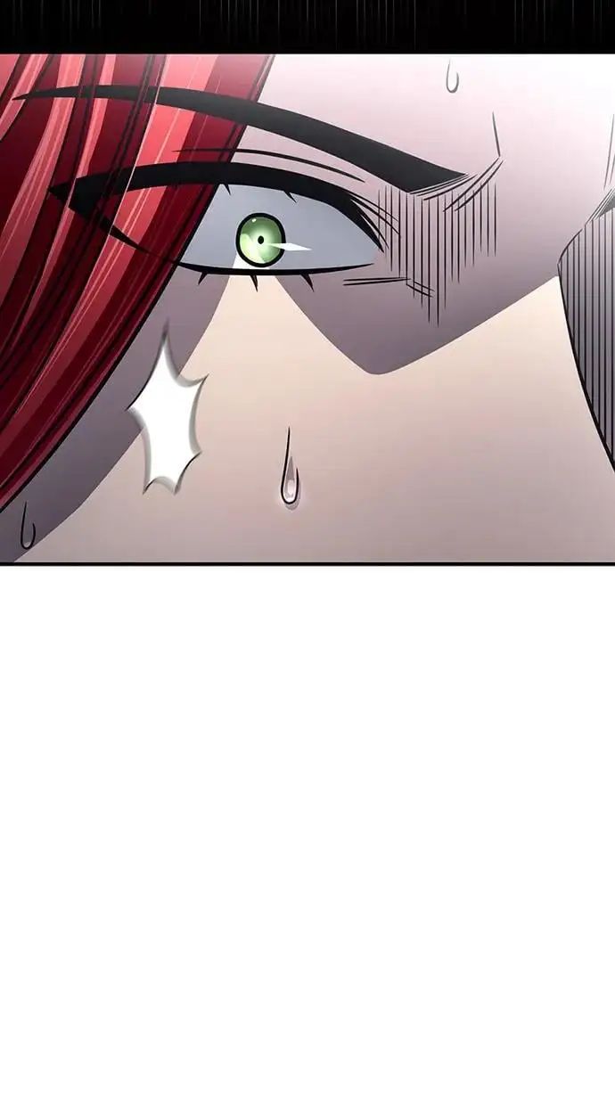 第77话 第74页