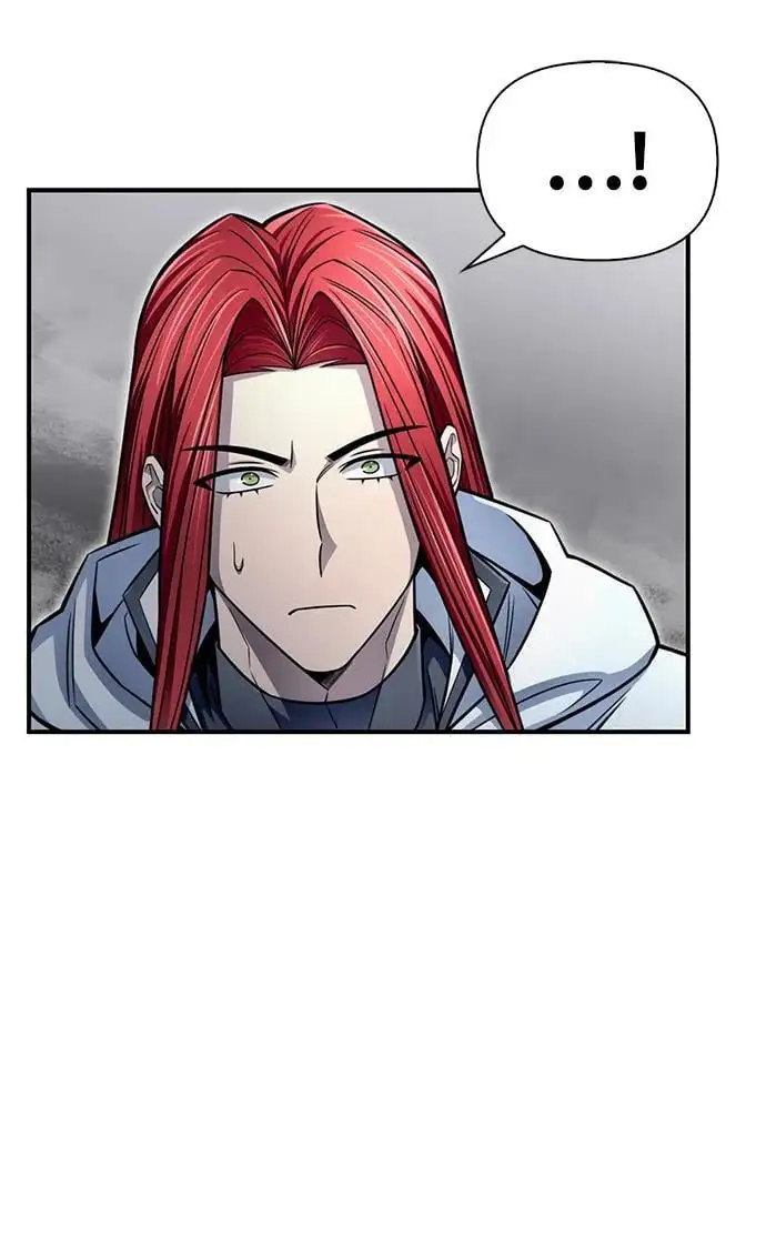 第77话 第82页