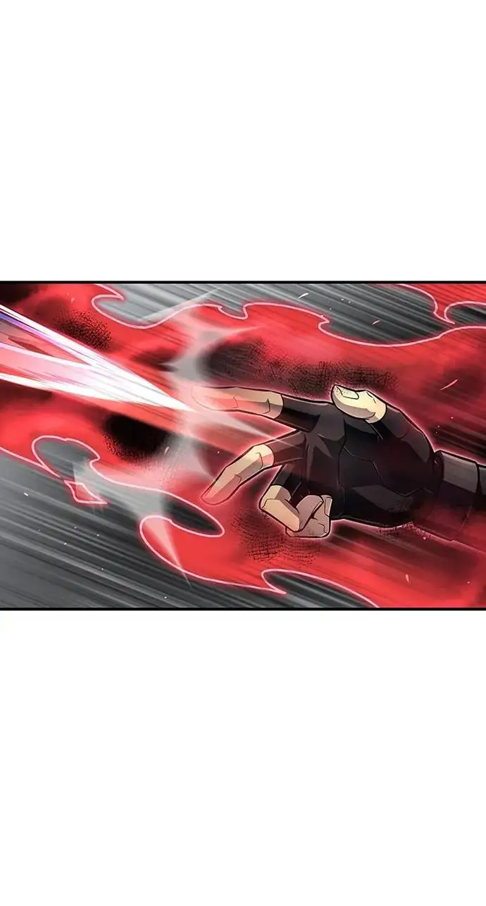 第77话 第111页