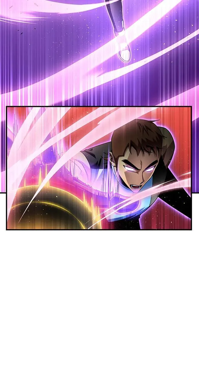 第113话 第95页