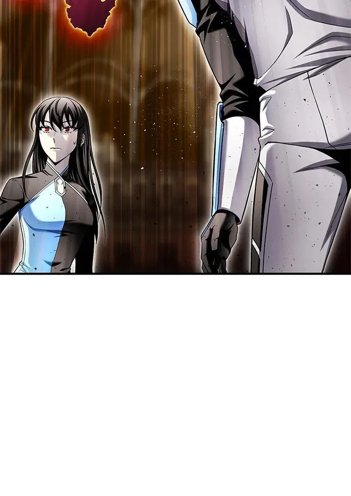 第113话 第100页