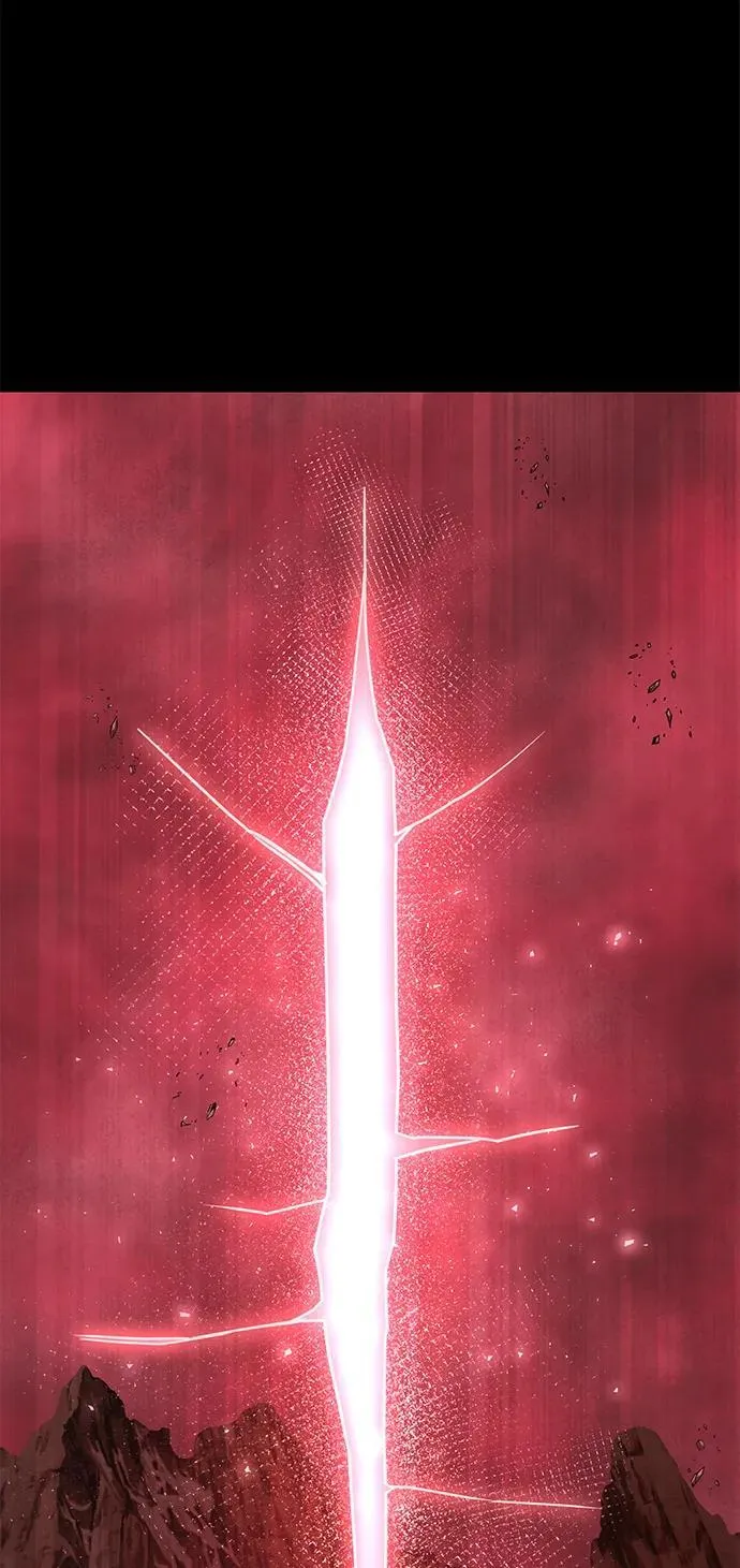 第151话（完结） 第83页