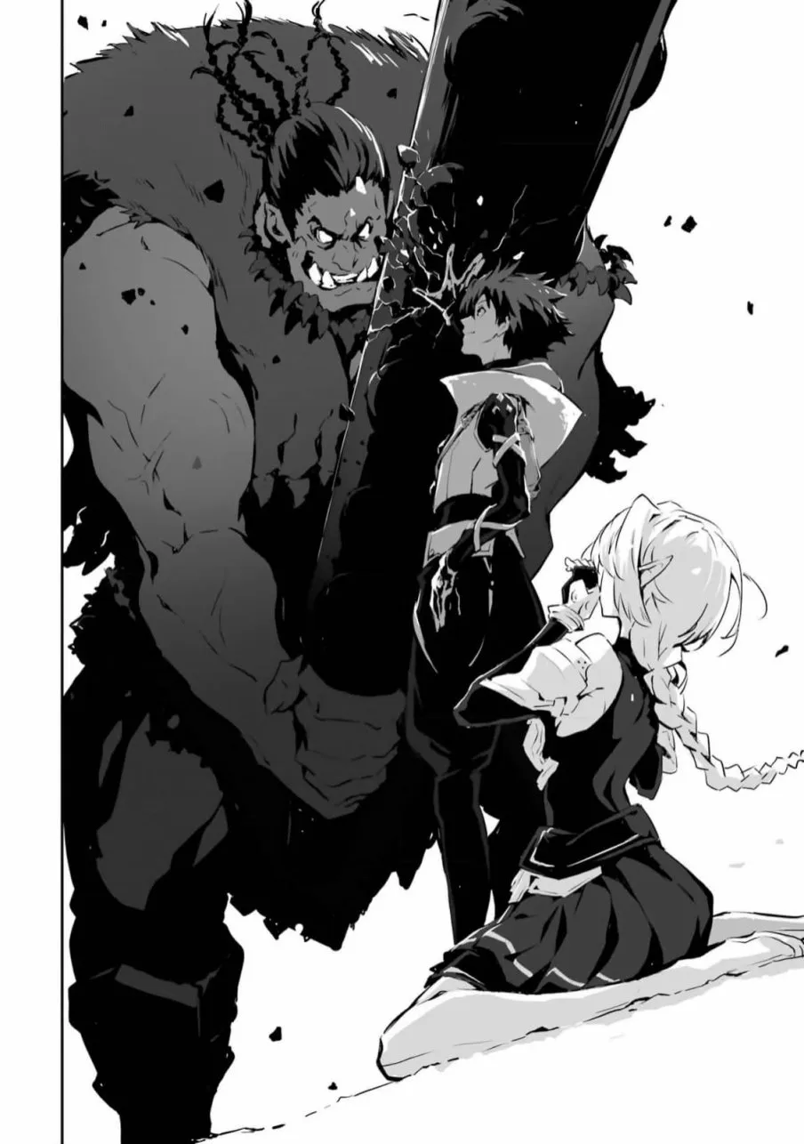第3话 第9页