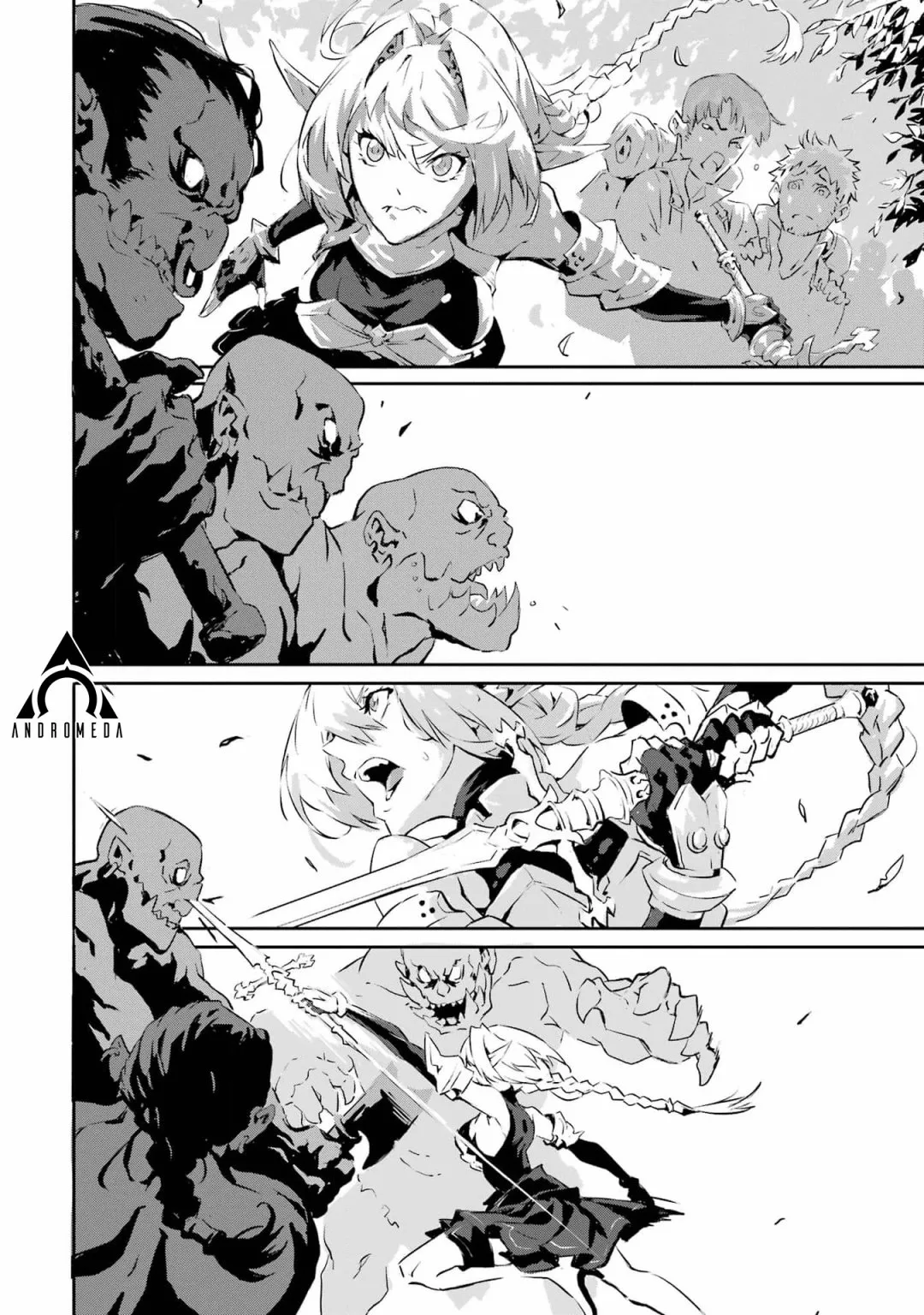 第3话 第21页