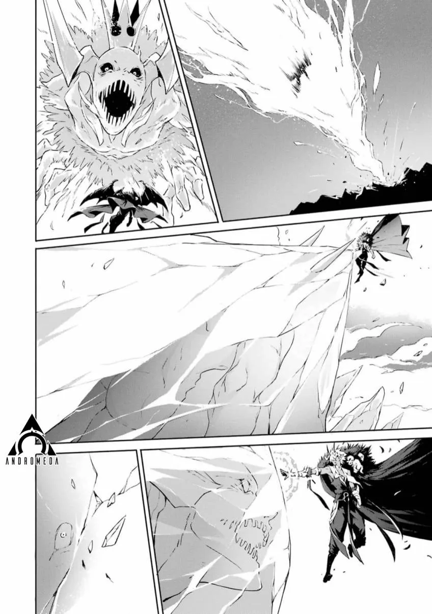 第1话 第10页