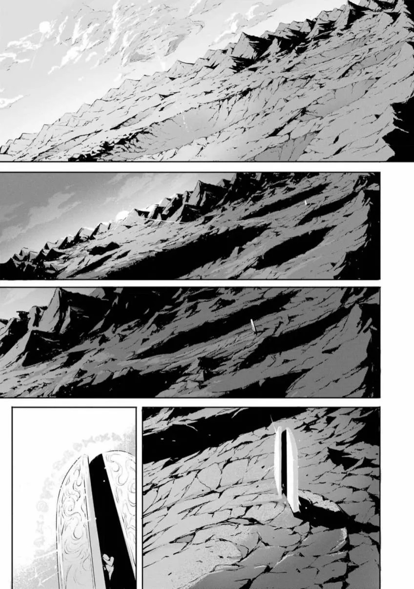 第1话 第19页
