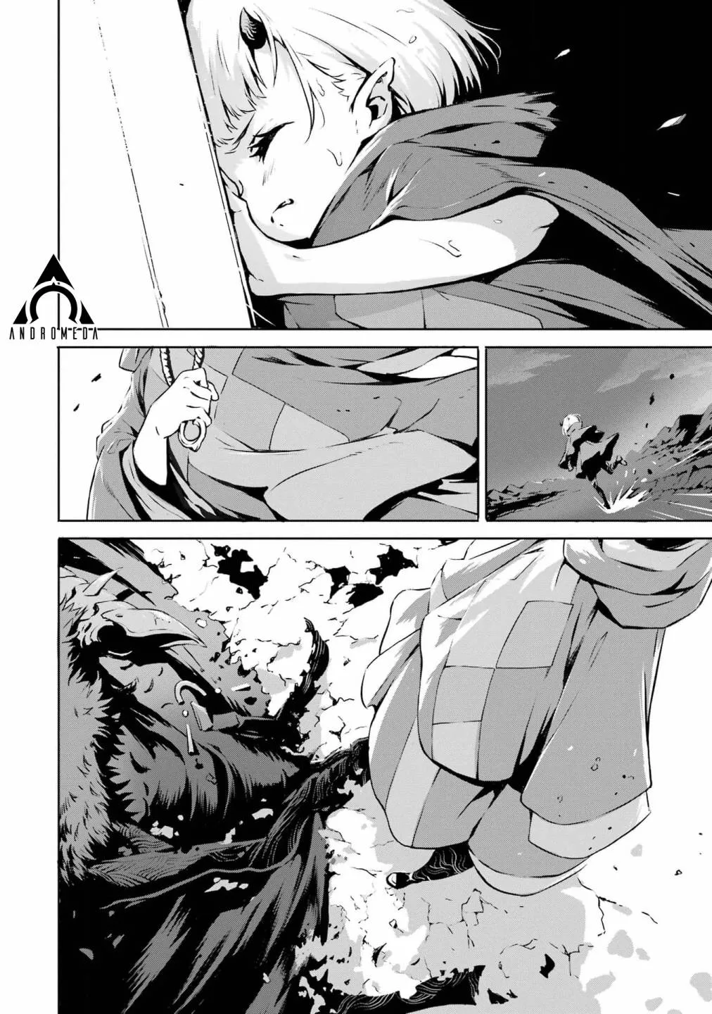第1话 第20页