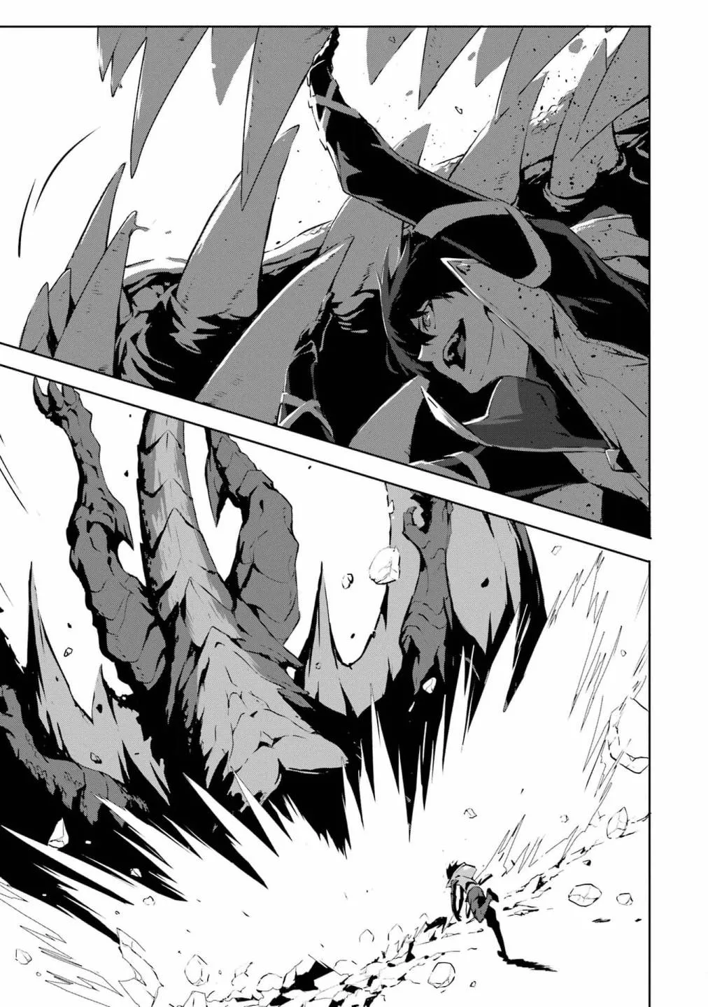 第1话 第49页
