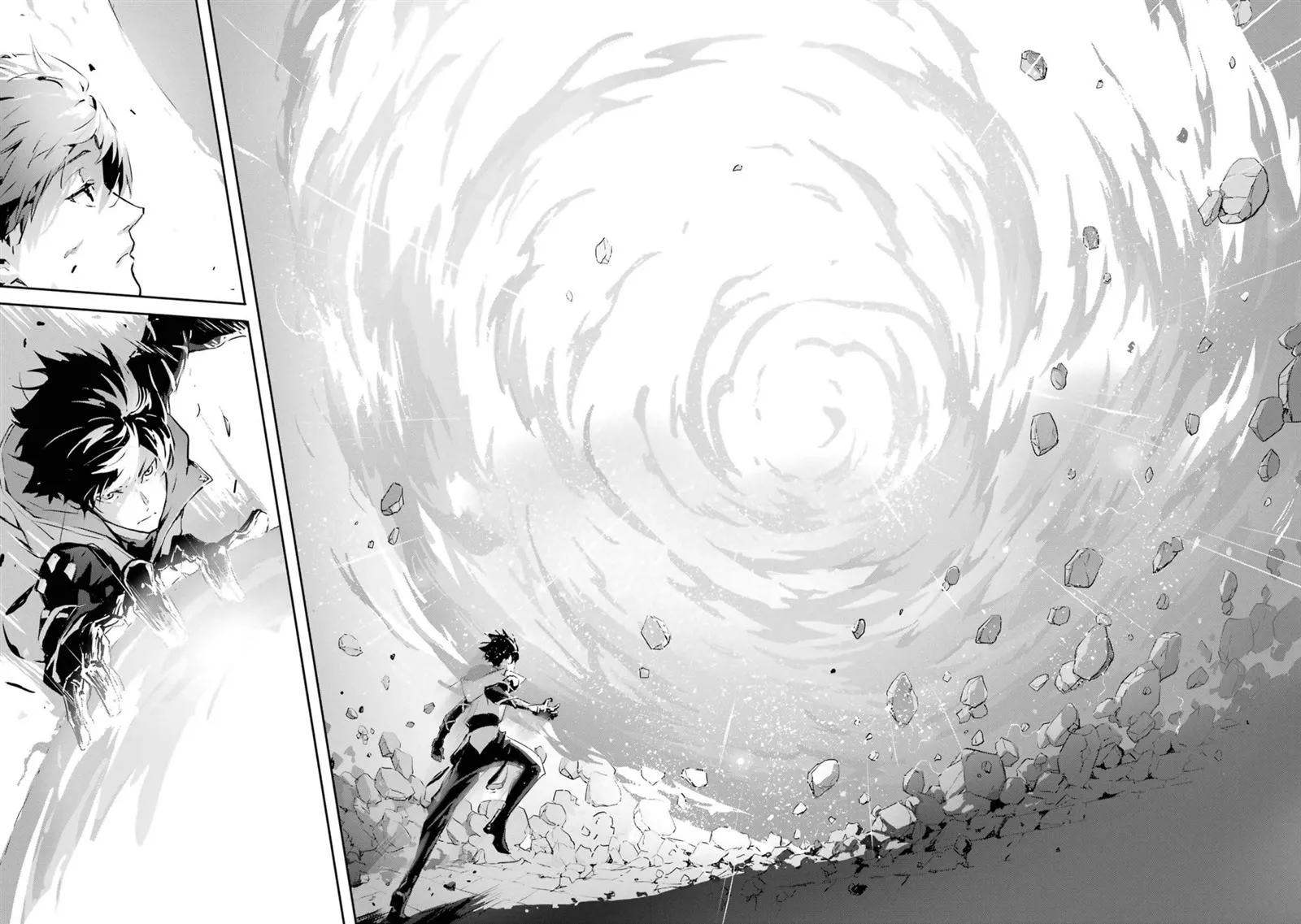 第6话 第7页