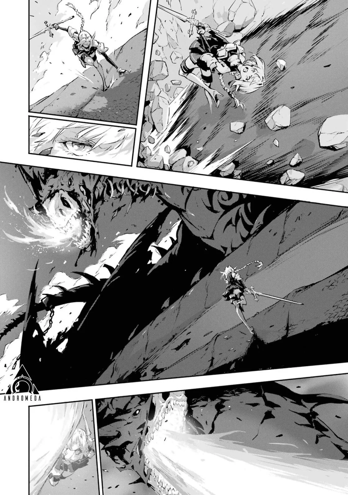 第7话 第6页