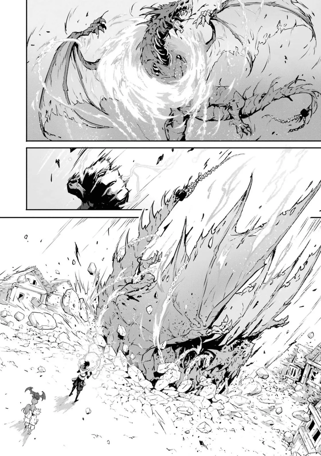 第7话 第14页