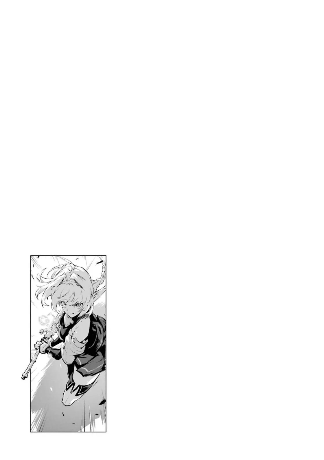 第7话 第35页