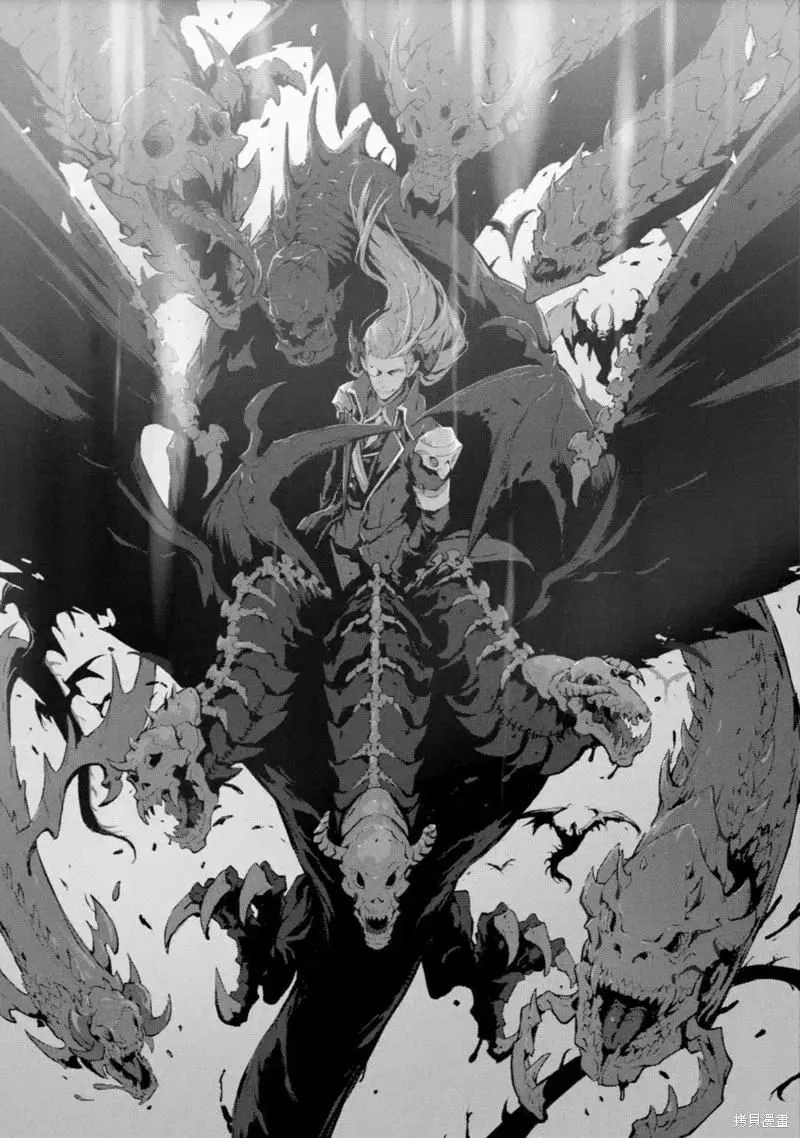 第11话 第19页