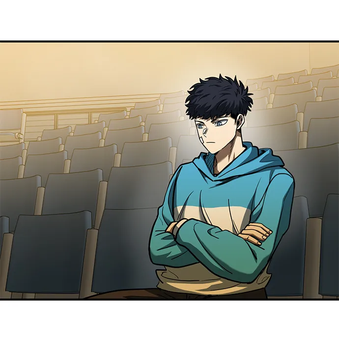 第47话 第64页