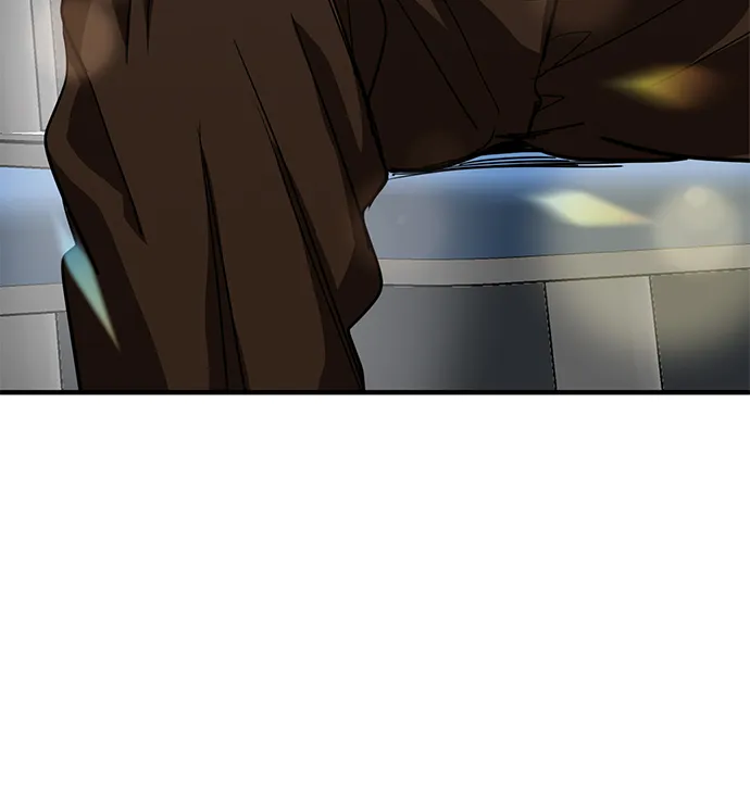 第47话 第87页