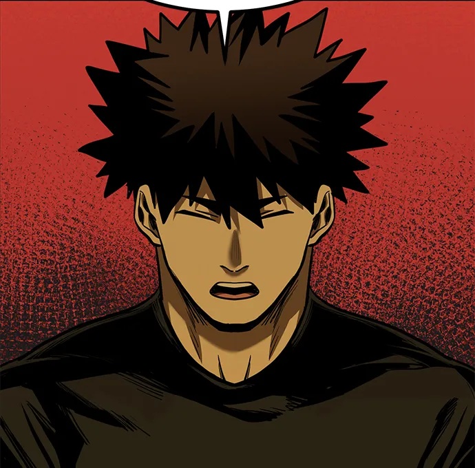 第47话 第102页