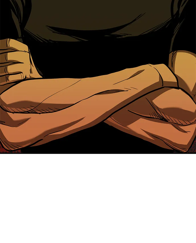 第47话 第103页