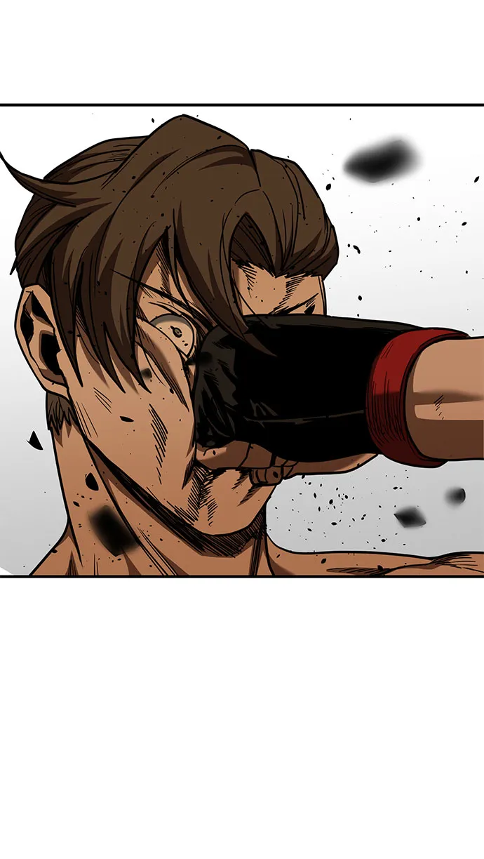 第49话 第4页