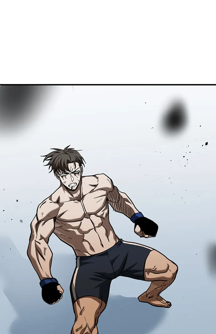 第49话 第10页