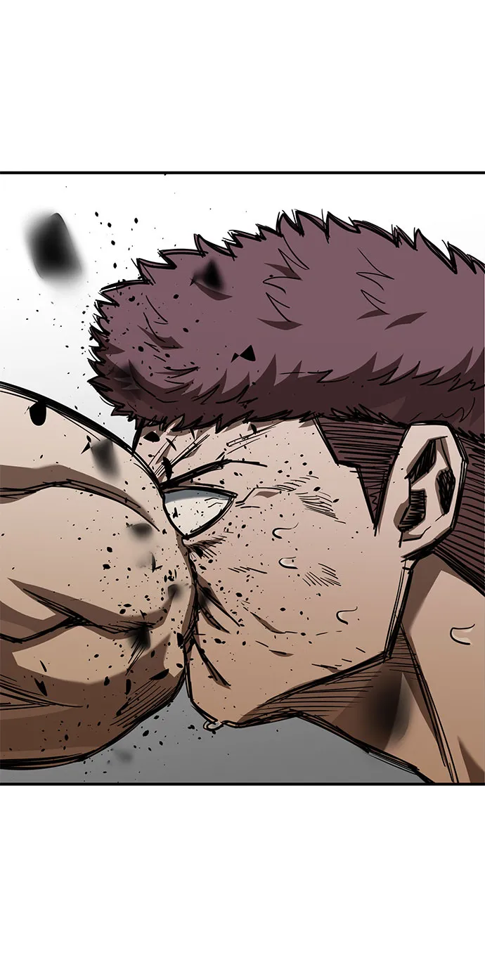 第49话 第22页
