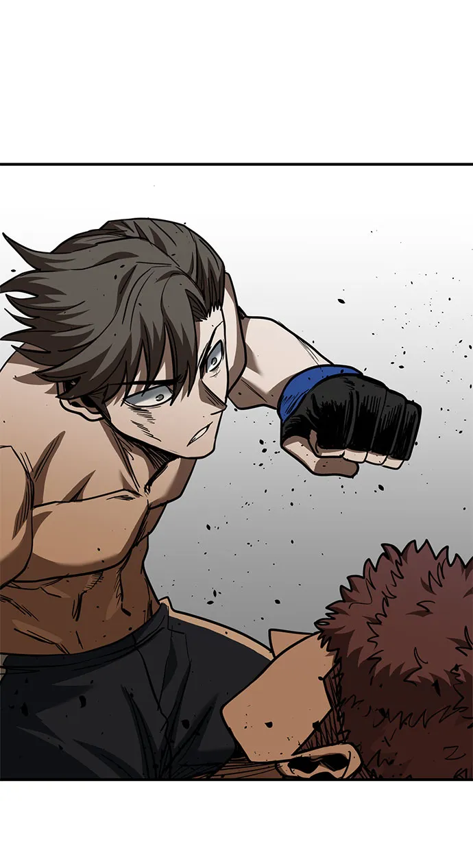 第49话 第28页