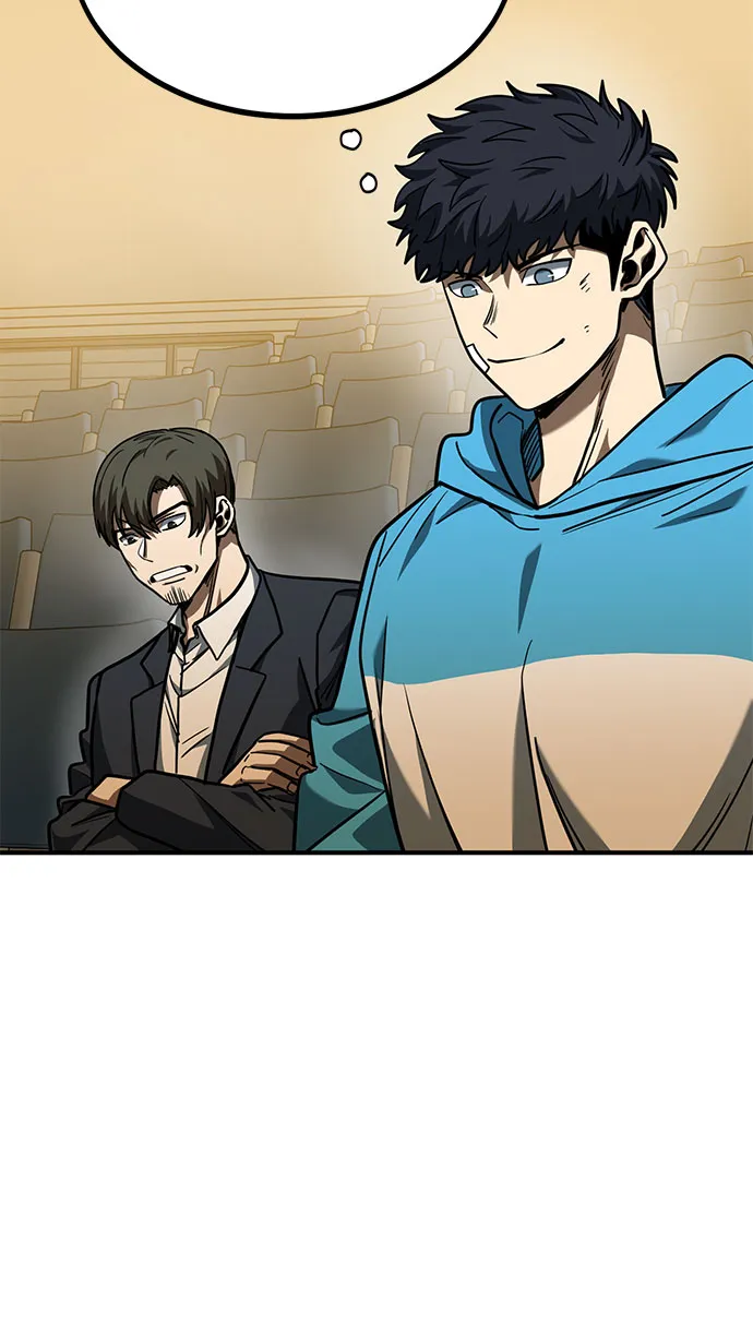 第49话 第46页