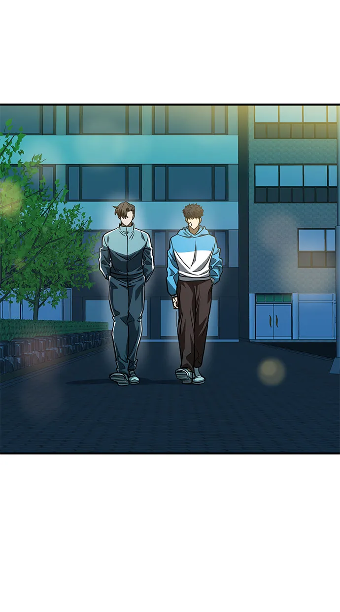 第49话 第51页