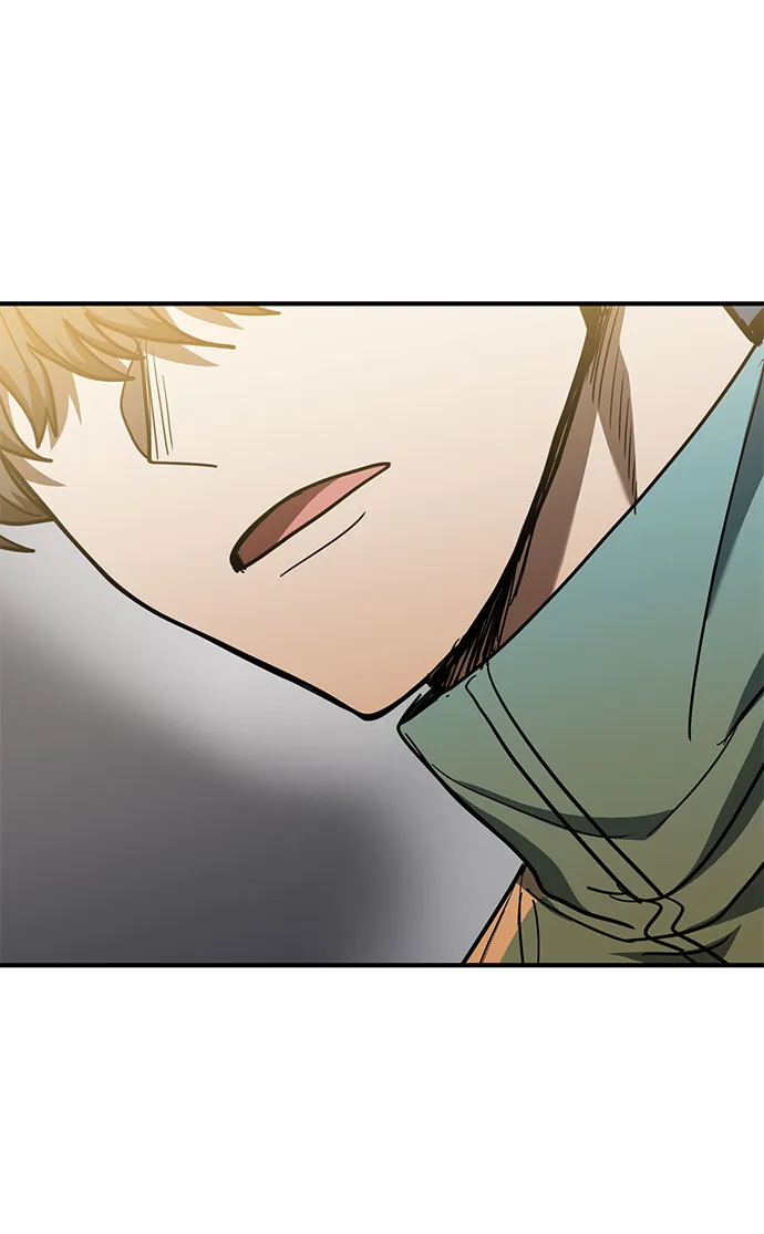 第48话 第19页