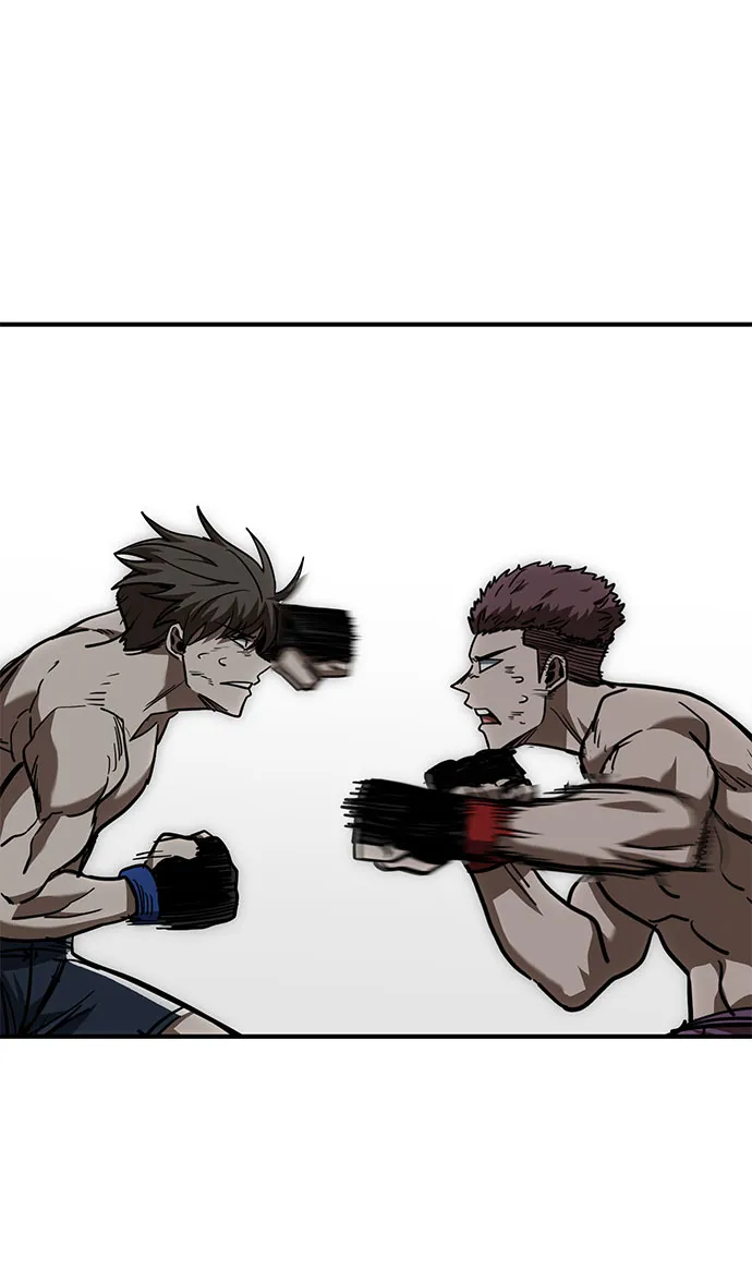 第48话 第77页