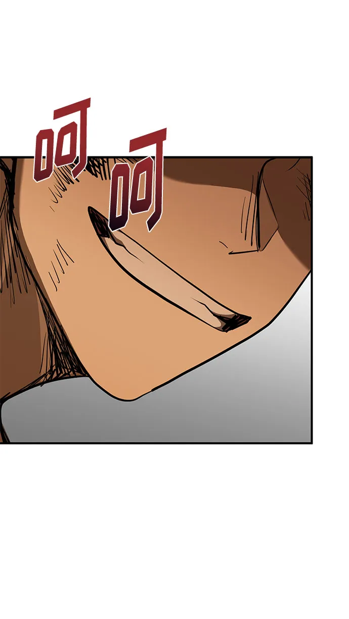 第46话 第11页