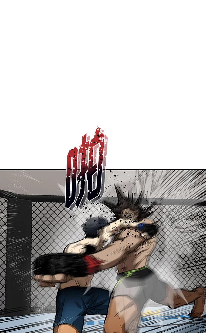 第46话 第39页