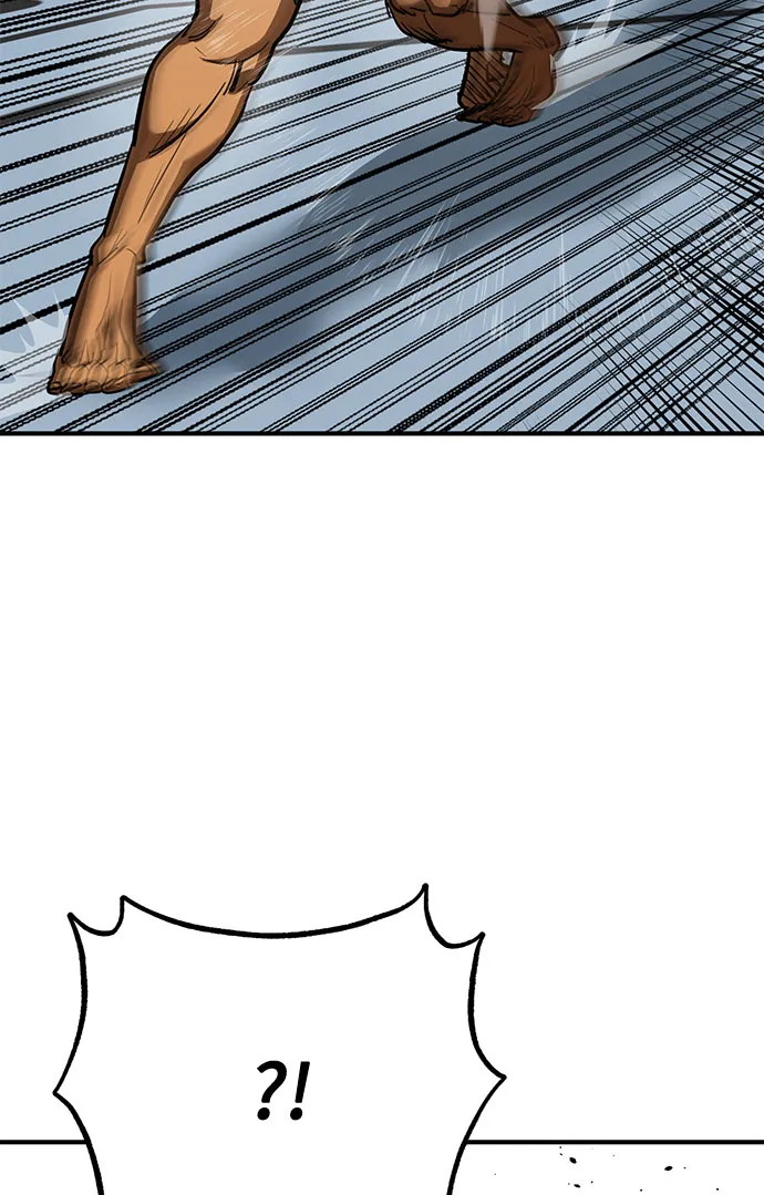 第46话 第40页