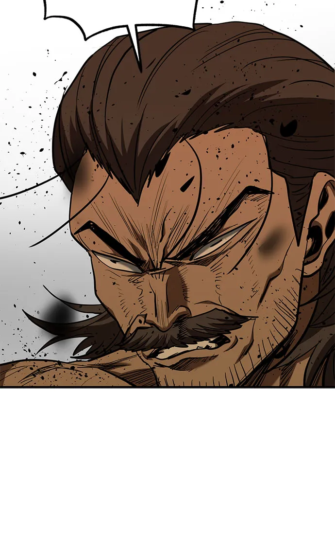 第46话 第41页