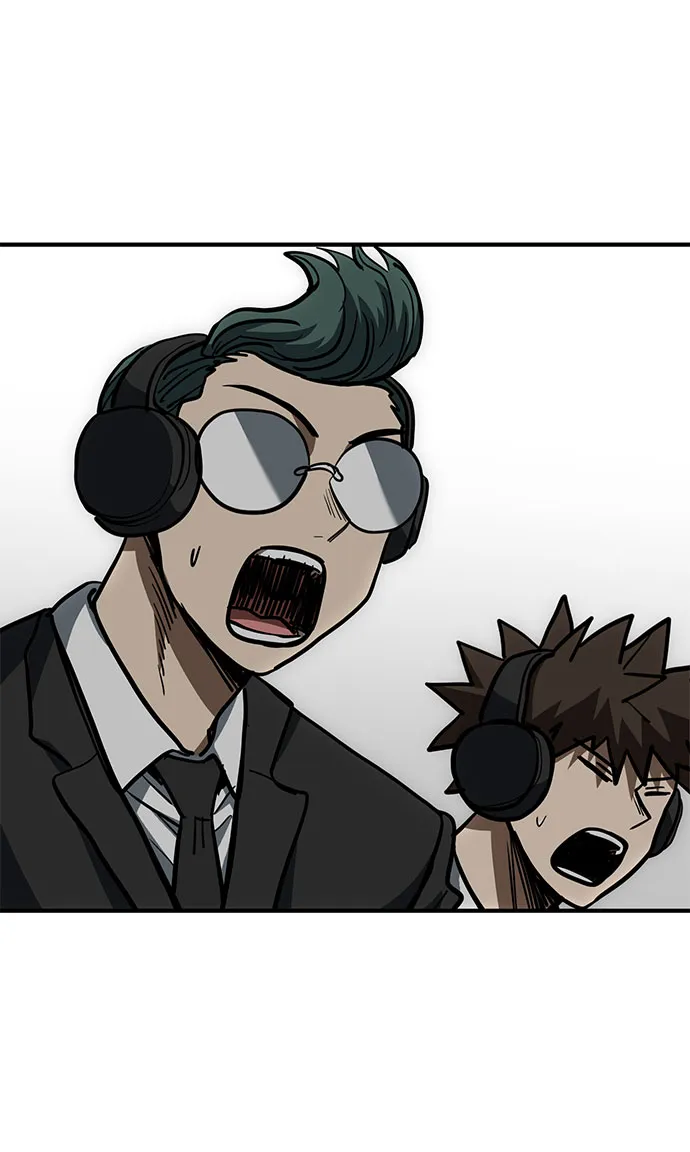 第46话 第58页