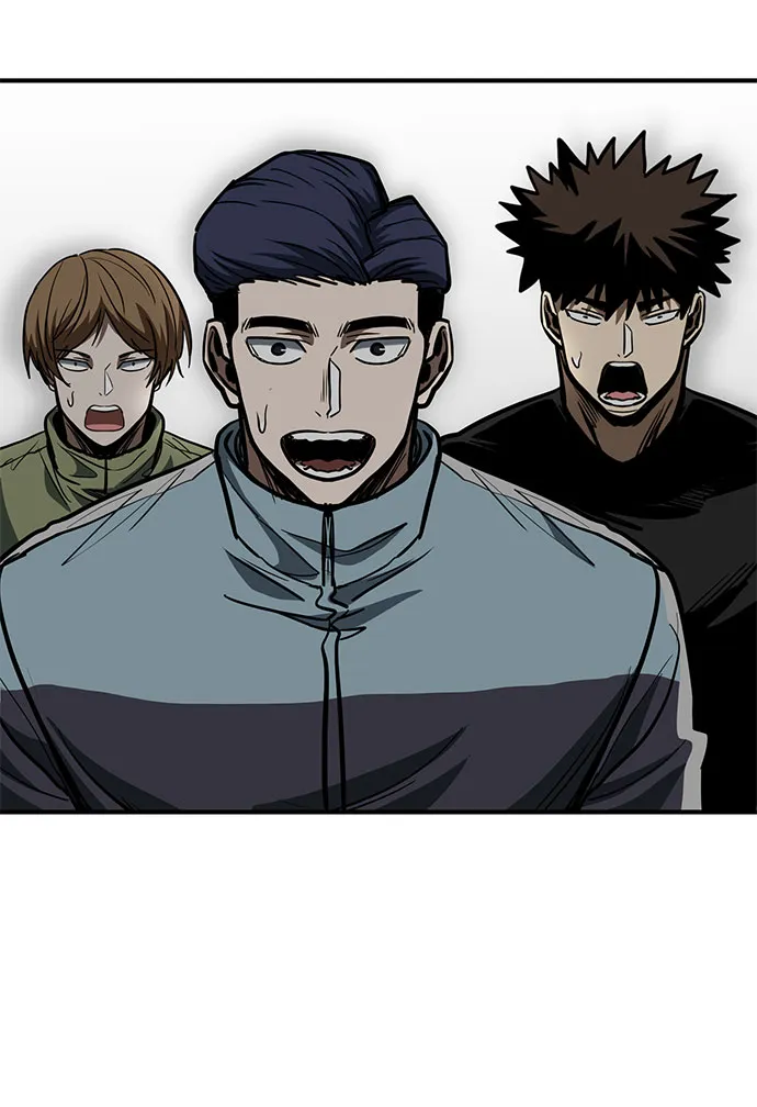 第46话 第59页