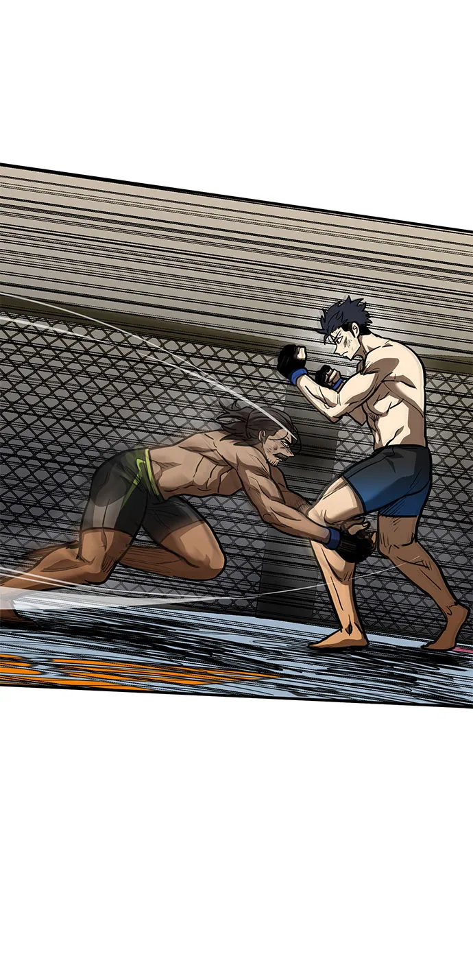 第45话 第49页