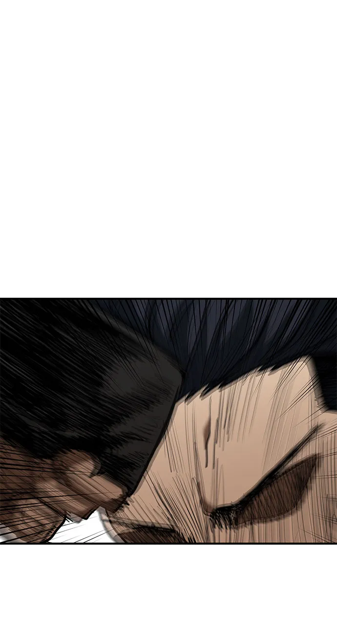 第44话 第52页