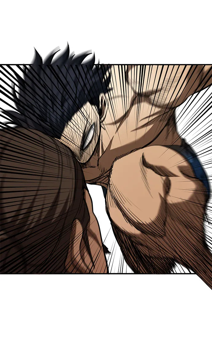 第44话 第69页