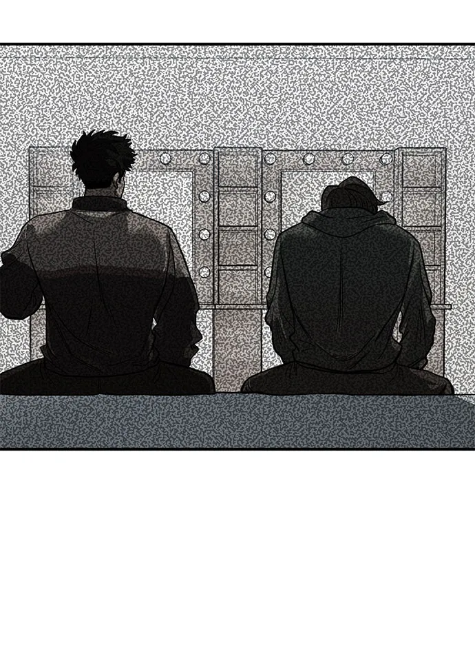第43话 第12页