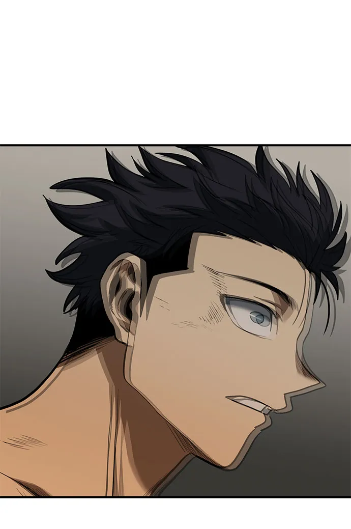 第43话 第76页