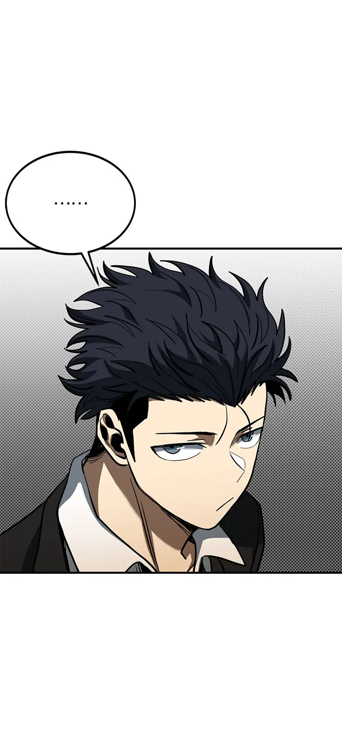 第42话 第9页