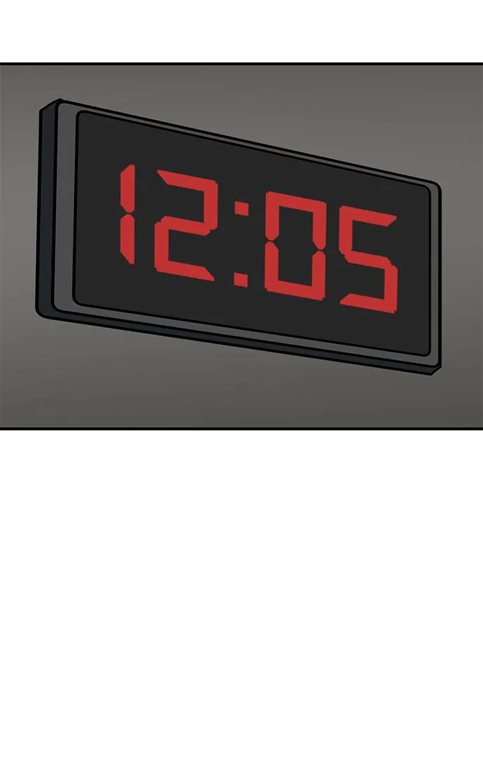 第41话 第48页
