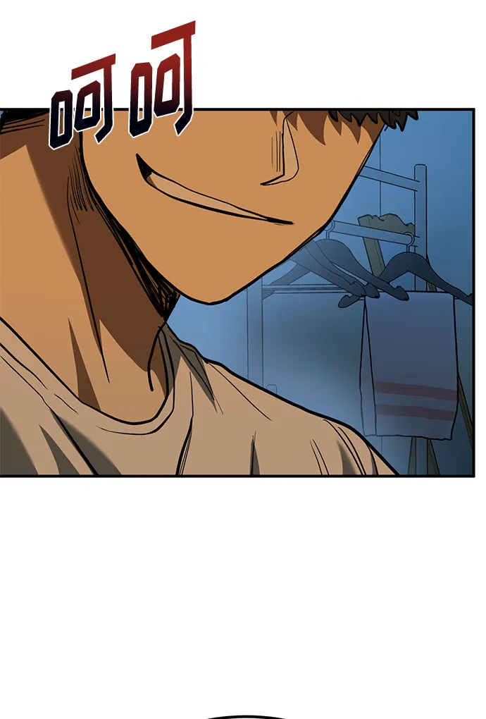 第39话 第10页