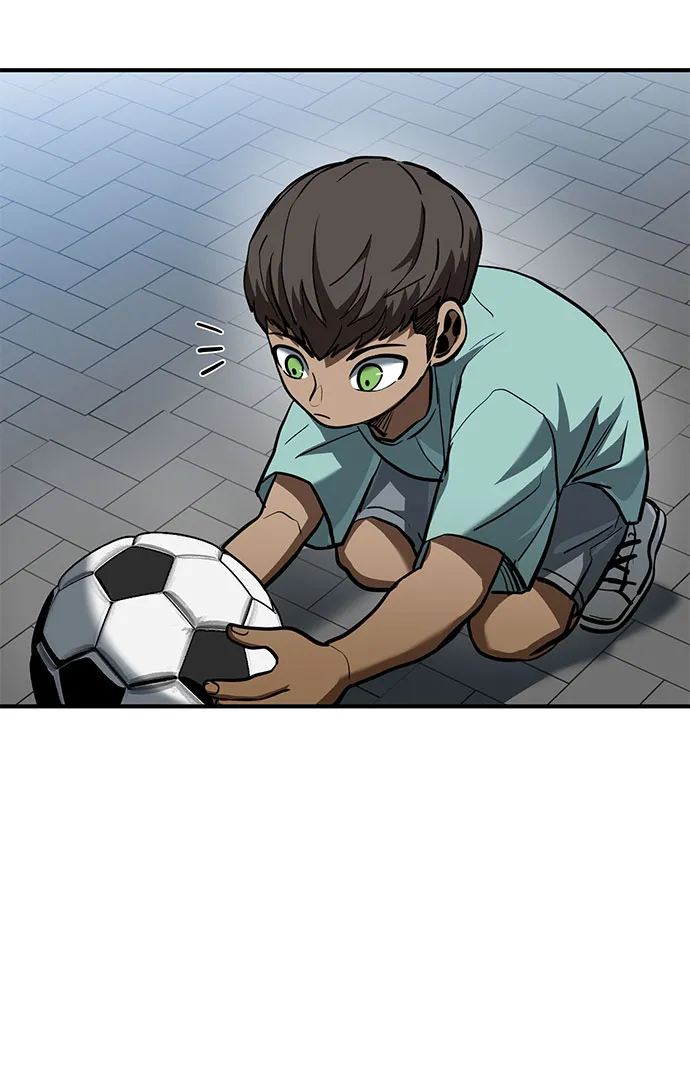 第39话 第16页