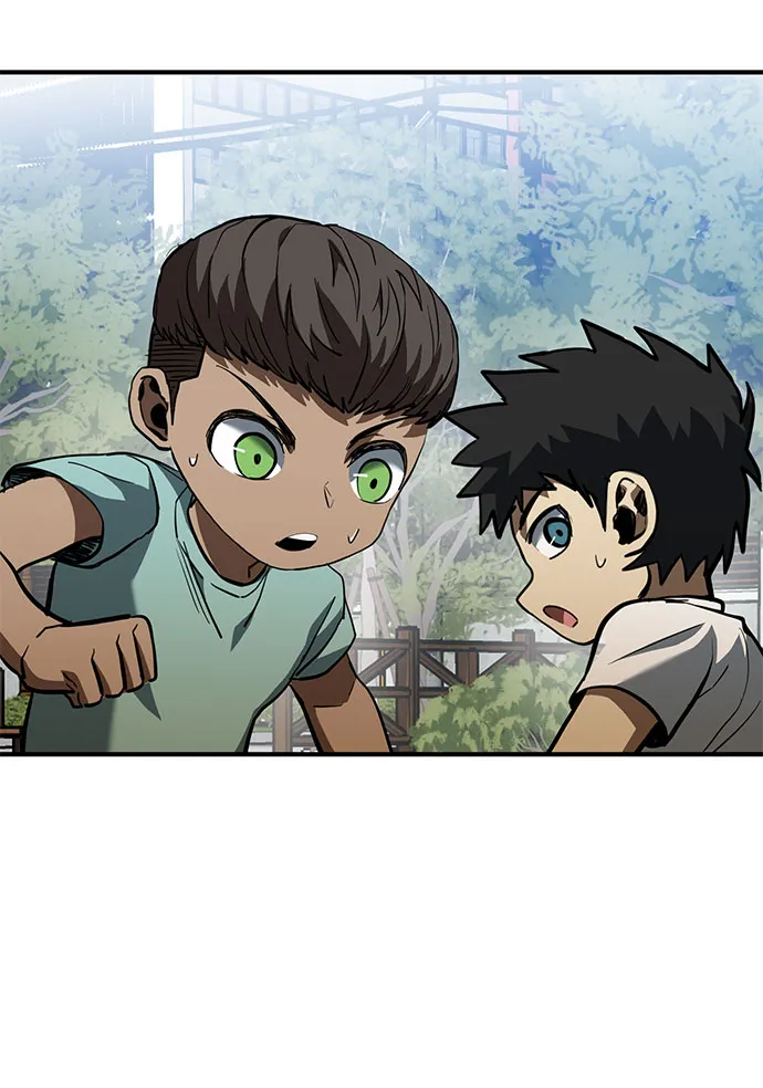 第39话 第41页