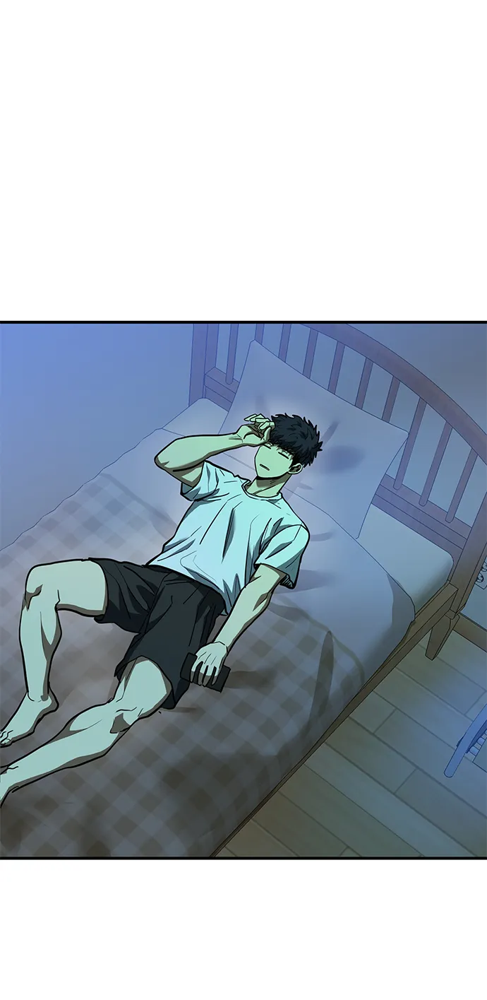 第38话 第68页