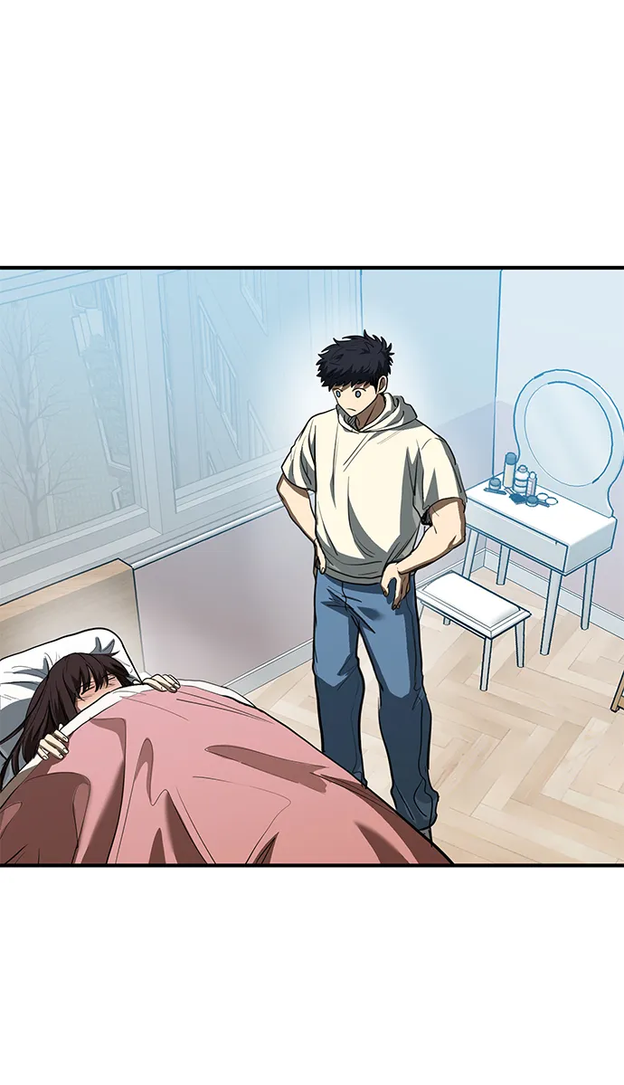 第36话 第19页