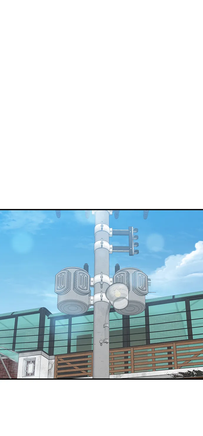 第37话 第38页