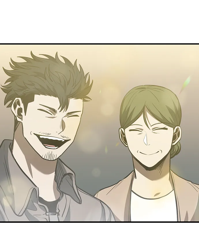 第37话 第48页